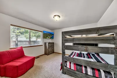 1982 Cherokee Street, South Lake Tahoe, CA 96150 - Photo 20