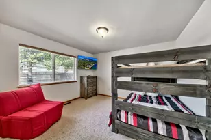 1982 Cherokee St, South Lake Tahoe, CA 96150 - Photo 20