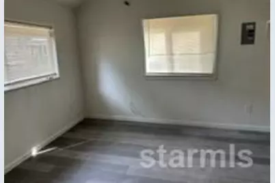 2032 C Street, South Lake Tahoe, CA 96150 - Photo 8
