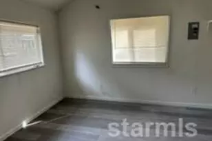 2032 C St, South Lake Tahoe, CA 96150 - Photo 8
