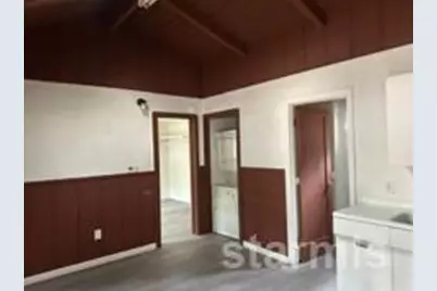 2032 C Street, South Lake Tahoe, CA 96150 - Photo 6