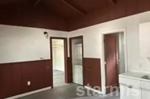 2032 C St, South Lake Tahoe, CA 96150 - Photo 6