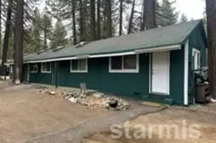 2032 C St, South Lake Tahoe, CA 96150 - Photo 1