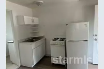 2032 C Street, South Lake Tahoe, CA 96150 - Photo 4