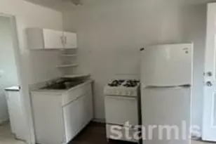 2032 C St, South Lake Tahoe, CA 96150 - Photo 4