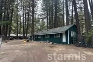 2032 C St, South Lake Tahoe, CA 96150 - Photo 2