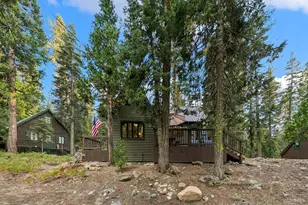 61 Sciots Tract, Strawberry, CA 95735 - Photo 4