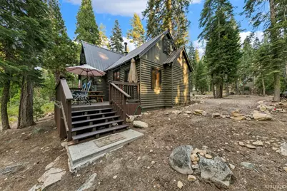 61 Sciots Tract, Strawberry, CA 95735 - Photo 10