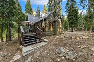 61 Sciots Tract, Strawberry, CA 95735 - Photo 10