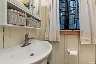 61 Sciots Tract, Strawberry, CA 95735 - Photo 26
