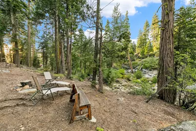 61 Sciots Tract, Strawberry, CA 95735 - Photo 6