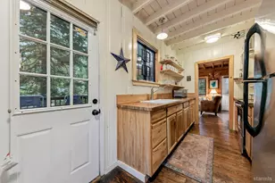 61 Sciots Tract, Strawberry, CA 95735 - Photo 22