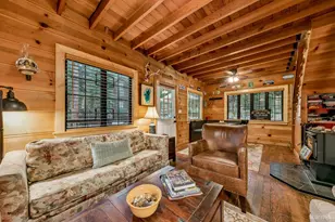 61 Sciots Tract, Strawberry, CA 95735 - Photo 16