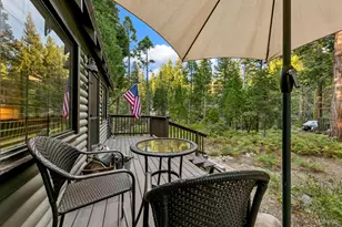 61 Sciots Tract, Strawberry, CA 95735 - Photo 12