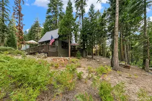 61 Sciots Tract, Strawberry, CA 95735 - Photo 2