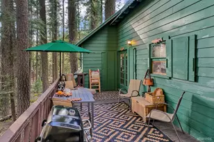 47 Sciots Tract, Strawberry, CA 95735 - Photo 6