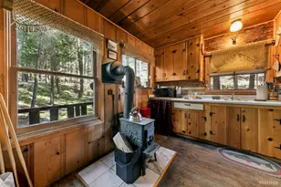 47 Sciots Tract, Strawberry, CA 95735 - Photo 22