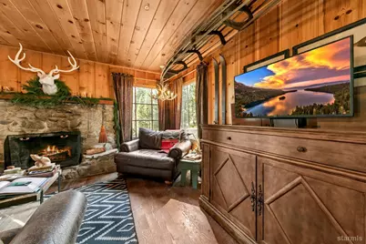 47 Sciots Tract, Strawberry, CA 95735 - Photo 42