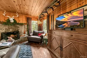 47 Sciots Tract, Strawberry, CA 95735 - Photo 42