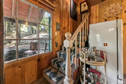 47 Sciots Tract, Strawberry, CA 95735 - Photo 28