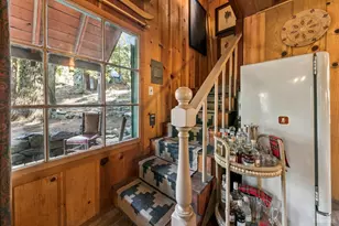 47 Sciots Tract, Strawberry, CA 95735 - Photo 28