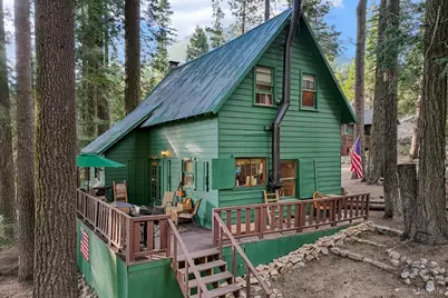47 Sciots Tract, Strawberry, CA 95735 - Photo 4