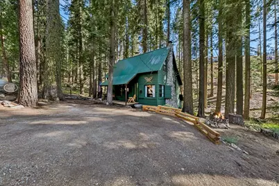 47 Sciots Tract, Strawberry, CA 95735 - Photo 8