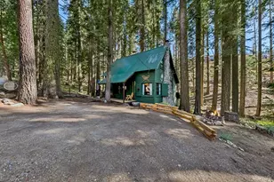 47 Sciots Tract, Strawberry, CA 95735 - Photo 8