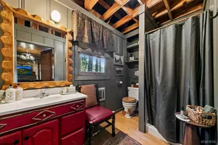 47 Sciots Tract, Strawberry, CA 95735 - Photo 44