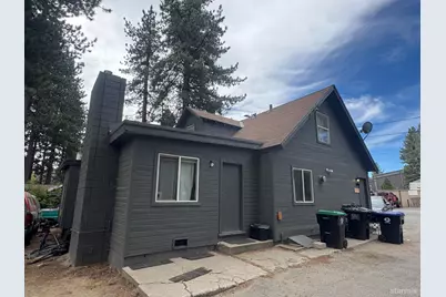 937 3rd Street, South Lake Tahoe, CA 96150 - Photo 4