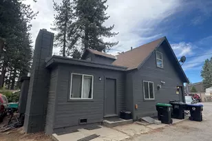 937 3rd St, South Lake Tahoe, CA 96150 - Photo 4