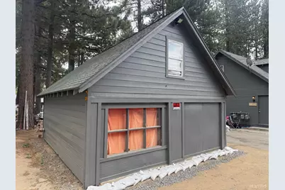 937 3rd Street, South Lake Tahoe, CA 96150 - Photo 2