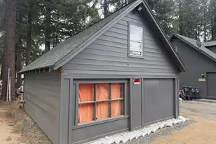 937 3rd St, South Lake Tahoe, CA 96150 - Photo 2