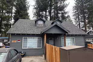937 3rd St, South Lake Tahoe, CA 96150 - Photo 1