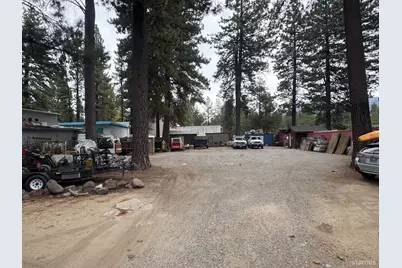 937 3rd Street, South Lake Tahoe, CA 96150 - Photo 6