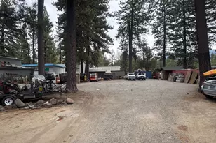 937 3rd St, South Lake Tahoe, CA 96150 - Photo 6