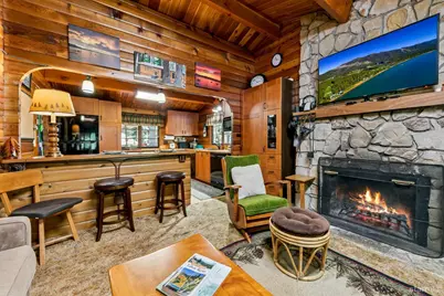 1621 Spring Creek Road, South Lake Tahoe, CA 96150 - Photo 26
