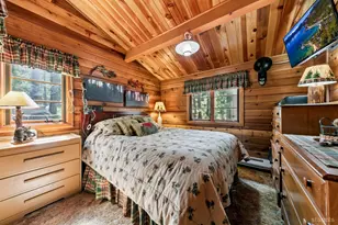 1621 Spring Creek Rd, South Lake Tahoe, CA 96150 - Photo 34
