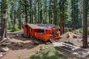 1621 Spring Creek Rd, South Lake Tahoe, CA 96150 - Photo 8