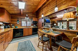 1621 Spring Creek Rd, South Lake Tahoe, CA 96150 - Photo 28