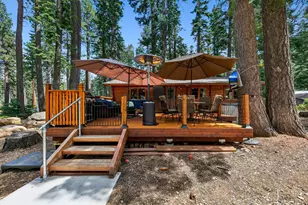 1621 Spring Creek Rd, South Lake Tahoe, CA 96150 - Photo 18