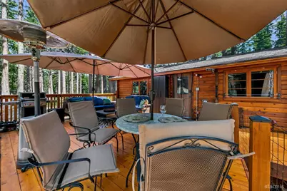 1621 Spring Creek Road, South Lake Tahoe, CA 96150 - Photo 20