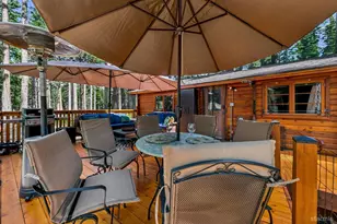 1621 Spring Creek Rd, South Lake Tahoe, CA 96150 - Photo 20