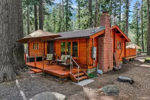 1621 Spring Creek Rd, South Lake Tahoe, CA 96150 - Photo 10