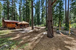 1621 Spring Creek Rd, South Lake Tahoe, CA 96150 - Photo 14