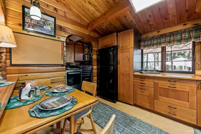 1621 Spring Creek Road, South Lake Tahoe, CA 96150 - Photo 30