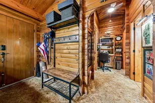 1621 Spring Creek Rd, South Lake Tahoe, CA 96150 - Photo 32