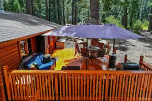 1621 Spring Creek Rd, South Lake Tahoe, CA 96150 - Photo 6