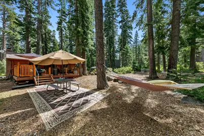1621 Spring Creek Road, South Lake Tahoe, CA 96150 - Photo 16