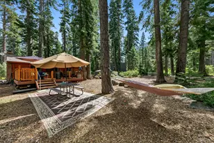 1621 Spring Creek Rd, South Lake Tahoe, CA 96150 - Photo 16